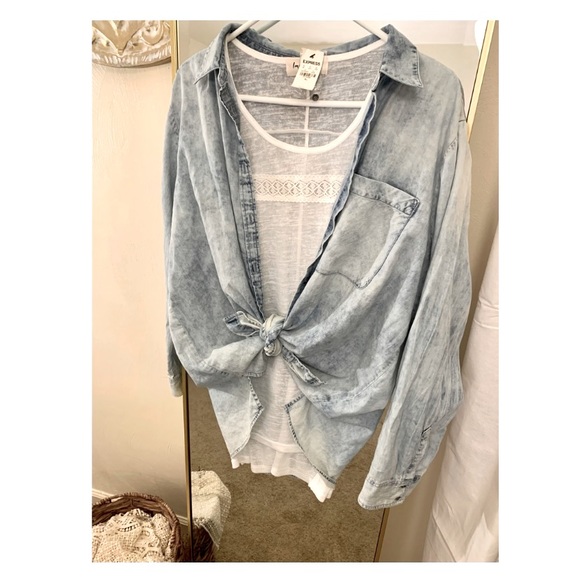 SOLD!!!!!SOLD!!!!! - Picture 3 of 5